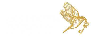 Welcome Brigade