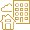 Conciergerie airbnb logement
