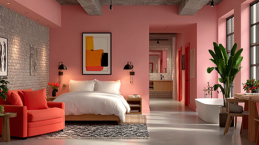 description d'annonce Airbnb efficace pour location saisonnière