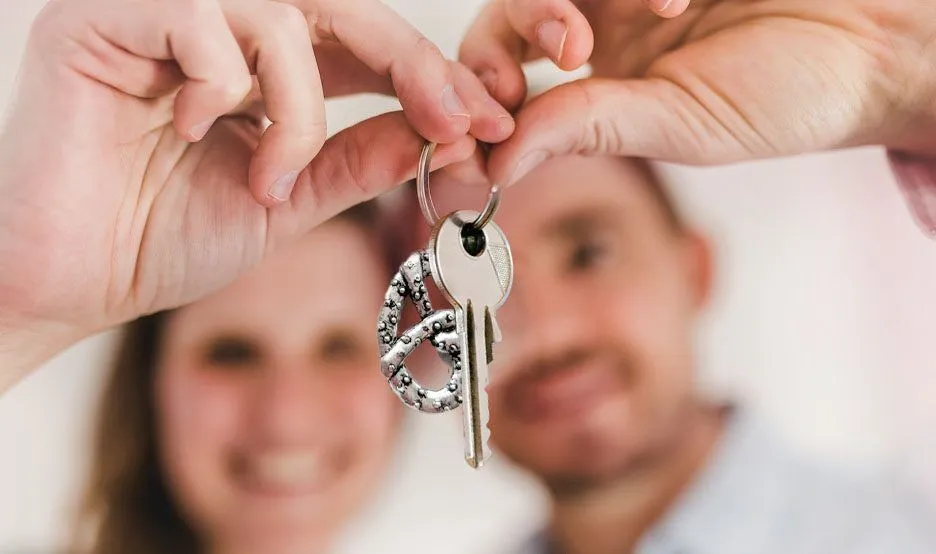 Un partenariat entre Conciergerie et propriétaire