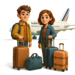 arrivee-avion