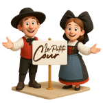 bienvenue-a-la-petite-cour