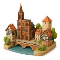 decouvrir-strasbourg