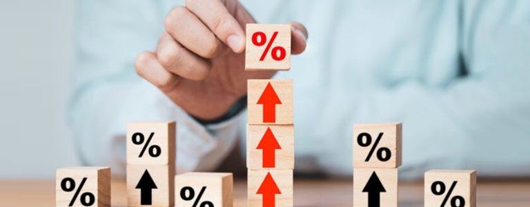 optimisation des revenus Airbnb à Strasbourg